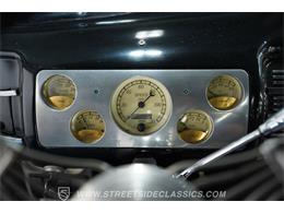 1940 Ford 5-Window Coupe (CC-2095323) for sale in Lavergne, Tennessee