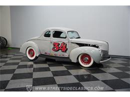 1940 Ford 5-Window Coupe (CC-2095323) for sale in Lavergne, Tennessee