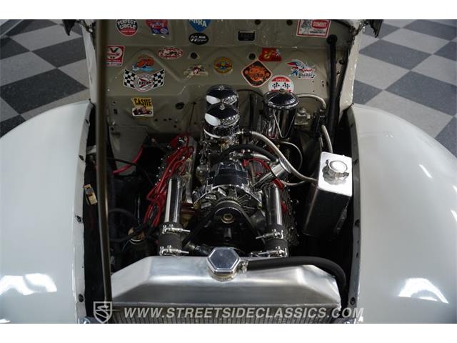 1940 Ford 5-Window Coupe (CC-2095323) for sale in Lavergne, Tennessee