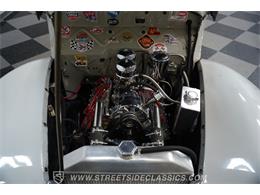 1940 Ford 5-Window Coupe (CC-2095323) for sale in Lavergne, Tennessee