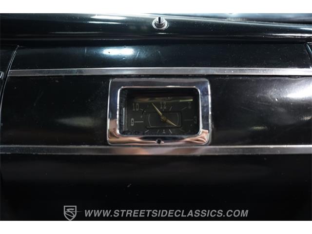 1940 Ford 5-Window Coupe (CC-2095323) for sale in Lavergne, Tennessee