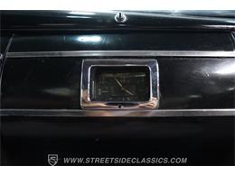 1940 Ford 5-Window Coupe (CC-2095323) for sale in Lavergne, Tennessee