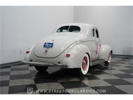 1940 Ford 5-Window Coupe (CC-2095323) for sale in Lavergne, Tennessee