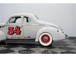 1940 Ford 5-Window Coupe (CC-2095323) for sale in Lavergne, Tennessee