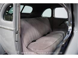 1940 Ford 5-Window Coupe (CC-2095323) for sale in Lavergne, Tennessee
