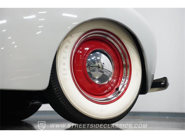 1940 Ford 5-Window Coupe (CC-2095323) for sale in Lavergne, Tennessee