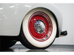 1940 Ford 5-Window Coupe (CC-2095323) for sale in Lavergne, Tennessee