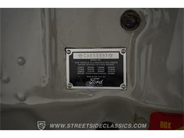 1940 Ford 5-Window Coupe (CC-2095323) for sale in Lavergne, Tennessee