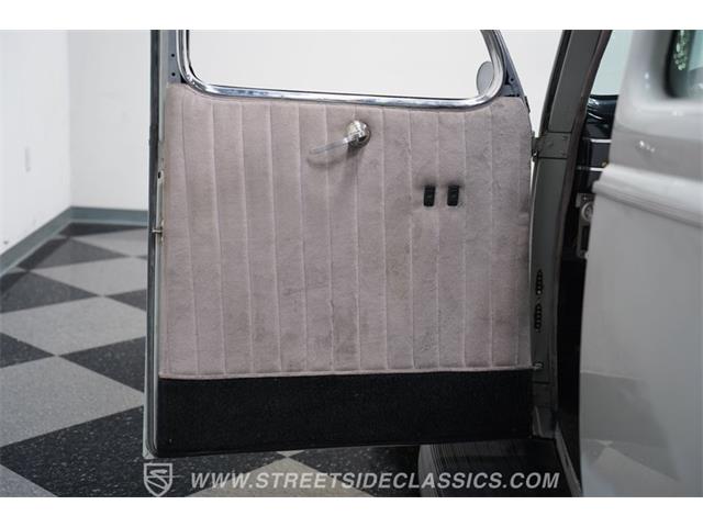 1940 Ford 5-Window Coupe (CC-2095323) for sale in Lavergne, Tennessee