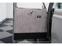 1940 Ford 5-Window Coupe (CC-2095323) for sale in Lavergne, Tennessee