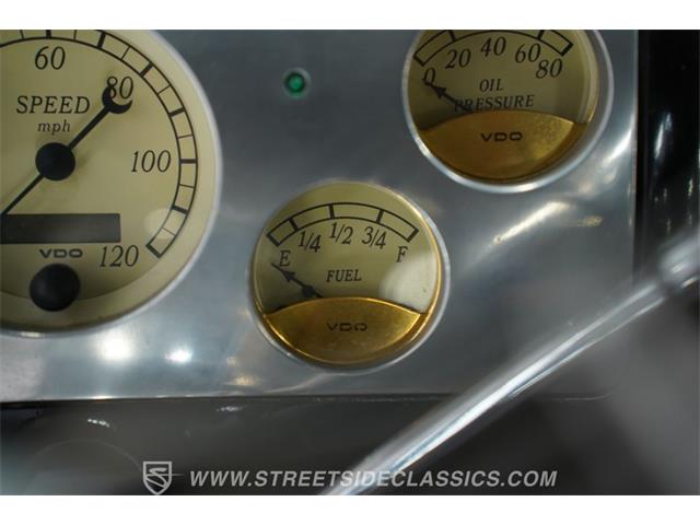 1940 Ford 5-Window Coupe (CC-2095323) for sale in Lavergne, Tennessee