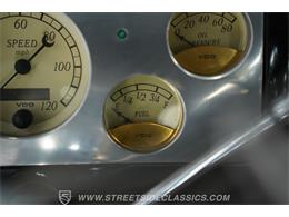 1940 Ford 5-Window Coupe (CC-2095323) for sale in Lavergne, Tennessee