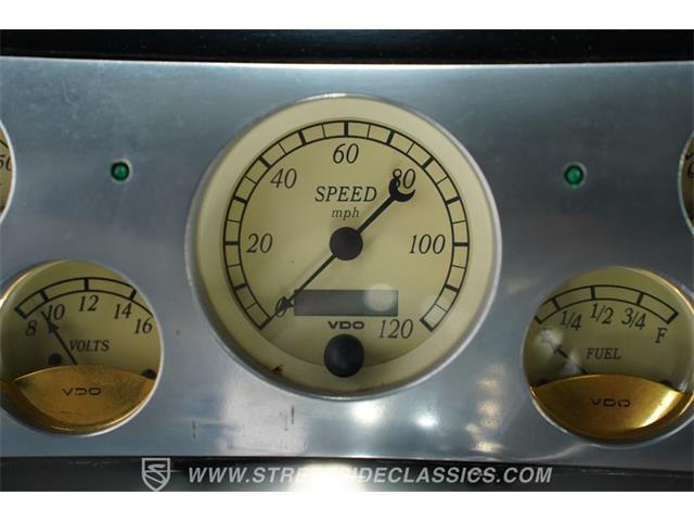 1940 Ford 5-Window Coupe (CC-2095323) for sale in Lavergne, Tennessee