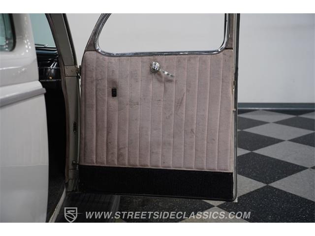 1940 Ford 5-Window Coupe (CC-2095323) for sale in Lavergne, Tennessee