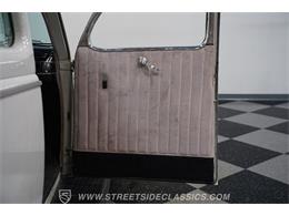 1940 Ford 5-Window Coupe (CC-2095323) for sale in Lavergne, Tennessee