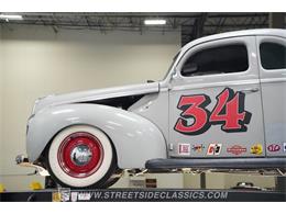 1940 Ford 5-Window Coupe (CC-2095323) for sale in Lavergne, Tennessee