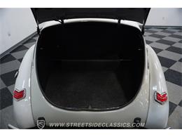 1940 Ford 5-Window Coupe (CC-2095323) for sale in Lavergne, Tennessee