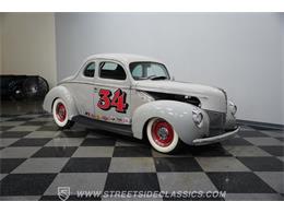 1940 Ford 5-Window Coupe (CC-2095323) for sale in Lavergne, Tennessee