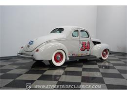 1940 Ford 5-Window Coupe (CC-2095323) for sale in Lavergne, Tennessee