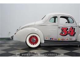 1940 Ford 5-Window Coupe (CC-2095323) for sale in Lavergne, Tennessee