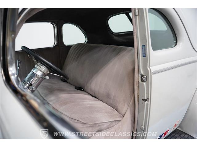 1940 Ford 5-Window Coupe (CC-2095323) for sale in Lavergne, Tennessee