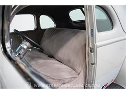 1940 Ford 5-Window Coupe (CC-2095323) for sale in Lavergne, Tennessee