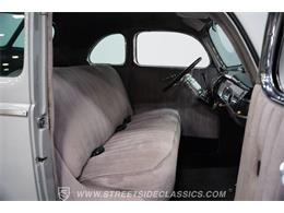 1940 Ford 5-Window Coupe (CC-2095323) for sale in Lavergne, Tennessee