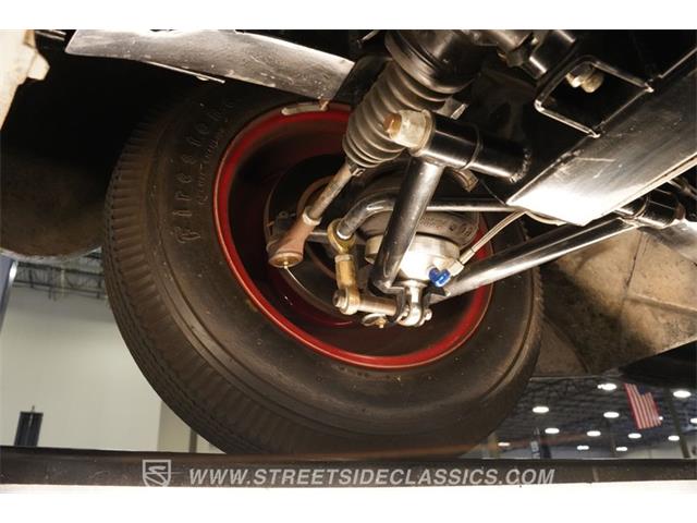 1940 Ford 5-Window Coupe (CC-2095323) for sale in Lavergne, Tennessee