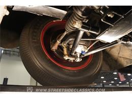 1940 Ford 5-Window Coupe (CC-2095323) for sale in Lavergne, Tennessee