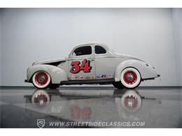1940 Ford 5-Window Coupe (CC-2095323) for sale in Lavergne, Tennessee
