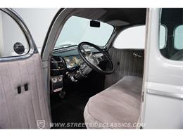 1940 Ford 5-Window Coupe (CC-2095323) for sale in Lavergne, Tennessee
