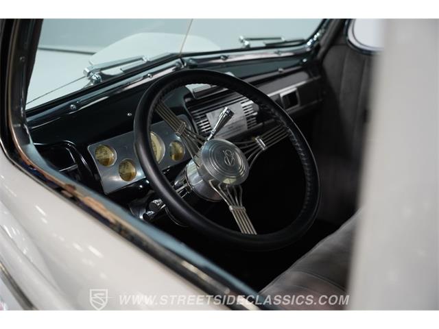 1940 Ford 5-Window Coupe (CC-2095323) for sale in Lavergne, Tennessee