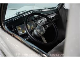 1940 Ford 5-Window Coupe (CC-2095323) for sale in Lavergne, Tennessee