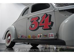 1940 Ford 5-Window Coupe (CC-2095323) for sale in Lavergne, Tennessee