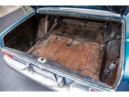 1969 Mercedes-Benz 300SEL (CC-2095324) for sale in Beverly Hills, California