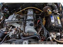 1969 Mercedes-Benz 300SEL (CC-2095324) for sale in Beverly Hills, California