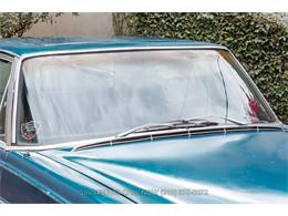 1969 Mercedes-Benz 300SEL (CC-2095324) for sale in Beverly Hills, California