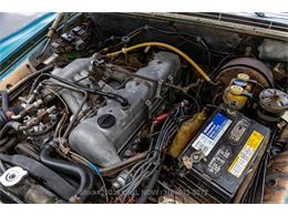 1969 Mercedes-Benz 300SEL (CC-2095324) for sale in Beverly Hills, California