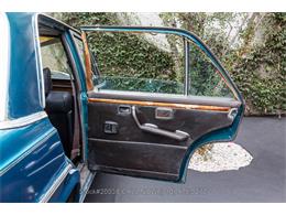 1969 Mercedes-Benz 300SEL (CC-2095324) for sale in Beverly Hills, California