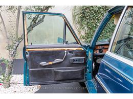 1969 Mercedes-Benz 300SEL (CC-2095324) for sale in Beverly Hills, California