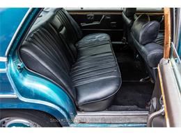 1969 Mercedes-Benz 300SEL (CC-2095324) for sale in Beverly Hills, California