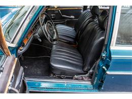 1969 Mercedes-Benz 300SEL (CC-2095324) for sale in Beverly Hills, California