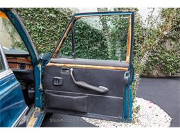 1969 Mercedes-Benz 300SEL (CC-2095324) for sale in Beverly Hills, California