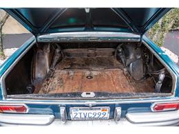 1969 Mercedes-Benz 300SEL (CC-2095324) for sale in Beverly Hills, California