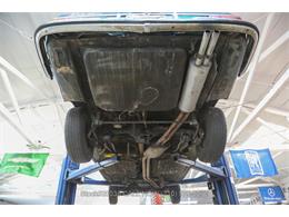 1969 Mercedes-Benz 300SEL (CC-2095324) for sale in Beverly Hills, California