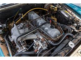 1969 Mercedes-Benz 300SEL (CC-2095324) for sale in Beverly Hills, California