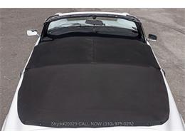 1971 Porsche Cabriolet (CC-2095325) for sale in Beverly Hills, California