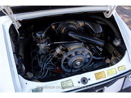 1971 Porsche Cabriolet (CC-2095325) for sale in Beverly Hills, California
