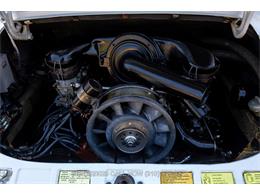 1971 Porsche Cabriolet (CC-2095325) for sale in Beverly Hills, California