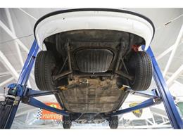 1971 Porsche Cabriolet (CC-2095325) for sale in Beverly Hills, California